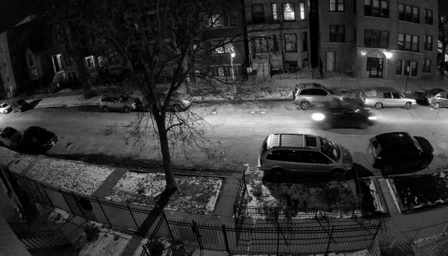 Reolink Camera Two_01_Reolink Home Hub One_20260115173326.jpg